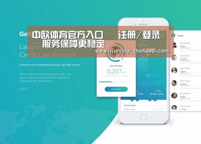 D:\phpStudy\PHPTutorial\WWW\dd71\public\upload\article\2018\07\04\88940fc5ec2267041655754fe4ae1d39.jpg