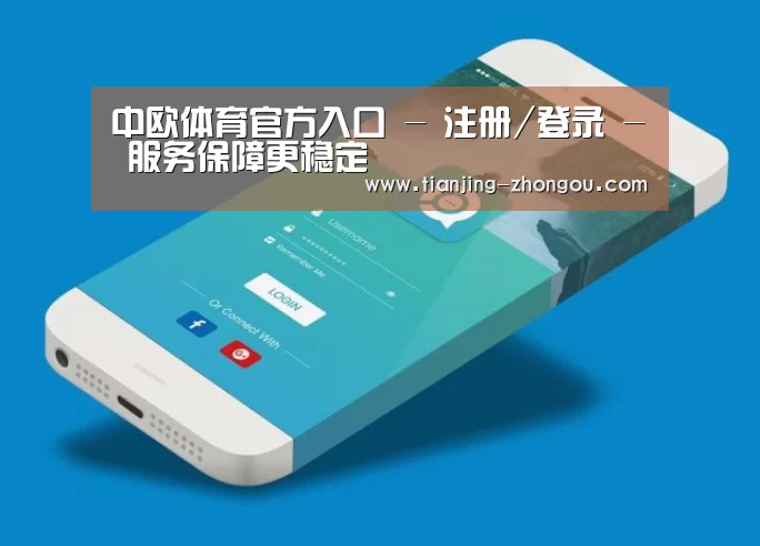 D:\phpStudy\PHPTutorial\WWW\dd71\public\upload\article\2018\07\04\12acff7d12458820d0e575ee3f0839cb.jpg