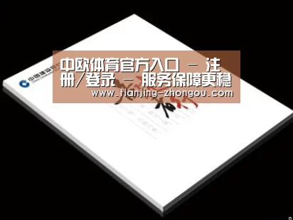 D:\phpStudy\PHPTutorial\WWW\dd72\public\upload\article\2018\07\05\88821107d3e59fdf2cef2fcaf0aba3bf.jpg