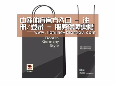 项目名称十四