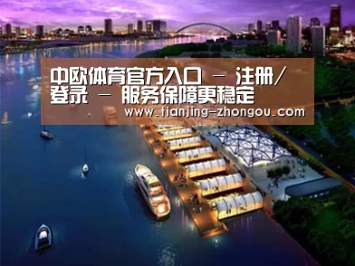 案例展示八