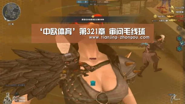 中欧体育直播